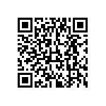 811-SS-006-30-021101 QRCode