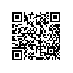 811-SS-006-30-023101 QRCode