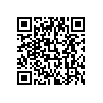 811-SS-007-30-002191 QRCode