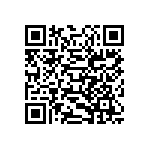 811-SS-007-30-003191 QRCode