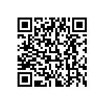 811-SS-007-30-004191 QRCode