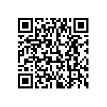 811-SS-007-30-005101 QRCode