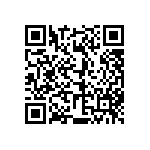 811-SS-007-30-006101 QRCode