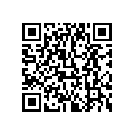 811-SS-007-30-007101 QRCode