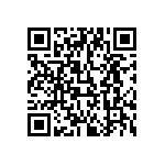 811-SS-007-30-007191 QRCode