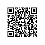 811-SS-007-30-008101 QRCode