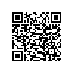 811-SS-007-30-022101 QRCode