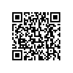 811-SS-008-30-002101 QRCode