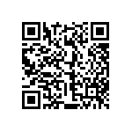 811-SS-008-30-003101 QRCode