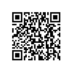 811-SS-008-30-004101 QRCode