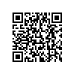 811-SS-008-30-004191 QRCode