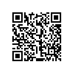 811-SS-008-30-005101 QRCode