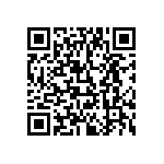 811-SS-008-30-006101 QRCode