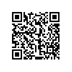 811-SS-008-30-007191 QRCode