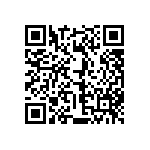 811-SS-008-30-008101 QRCode