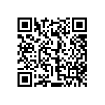 811-SS-008-30-021101 QRCode