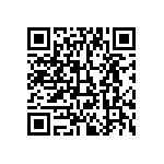 811-SS-008-30-022101 QRCode