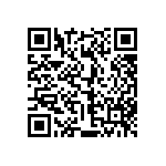 811-SS-008-30-023101 QRCode