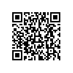 811-SS-008-30-024101 QRCode