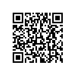 811-SS-008-30-025101 QRCode