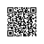 811-SS-008-30-027101 QRCode