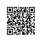 811-SS-009-30-001101 QRCode