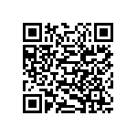 811-SS-009-30-001191 QRCode