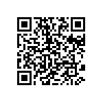 811-SS-009-30-002191 QRCode