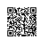 811-SS-009-30-003101 QRCode