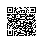 811-SS-009-30-003191 QRCode