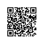 811-SS-009-30-005191 QRCode