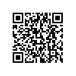 811-SS-009-30-006191 QRCode