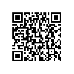 811-SS-009-30-007101 QRCode
