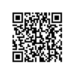 811-SS-009-30-022101 QRCode