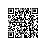 811-SS-009-30-024101 QRCode