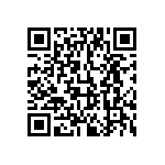 811-SS-010-30-001101 QRCode