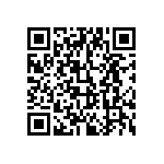 811-SS-010-30-002191 QRCode