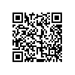 811-SS-010-30-003101 QRCode