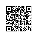 811-SS-010-30-003191 QRCode