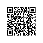 811-SS-010-30-004101 QRCode