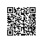 811-SS-010-30-006101 QRCode