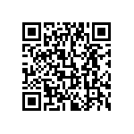 811-SS-010-30-007101 QRCode