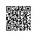 811-SS-010-30-007191 QRCode