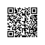 811-SS-010-30-008191 QRCode