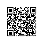 811-SS-010-30-024101 QRCode
