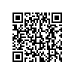 811-SS-010-30-025101 QRCode