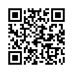 81100-520203 QRCode