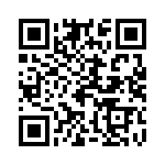 81100-520303 QRCode