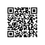 81100-550203-RB QRCode