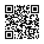 81100-560203 QRCode